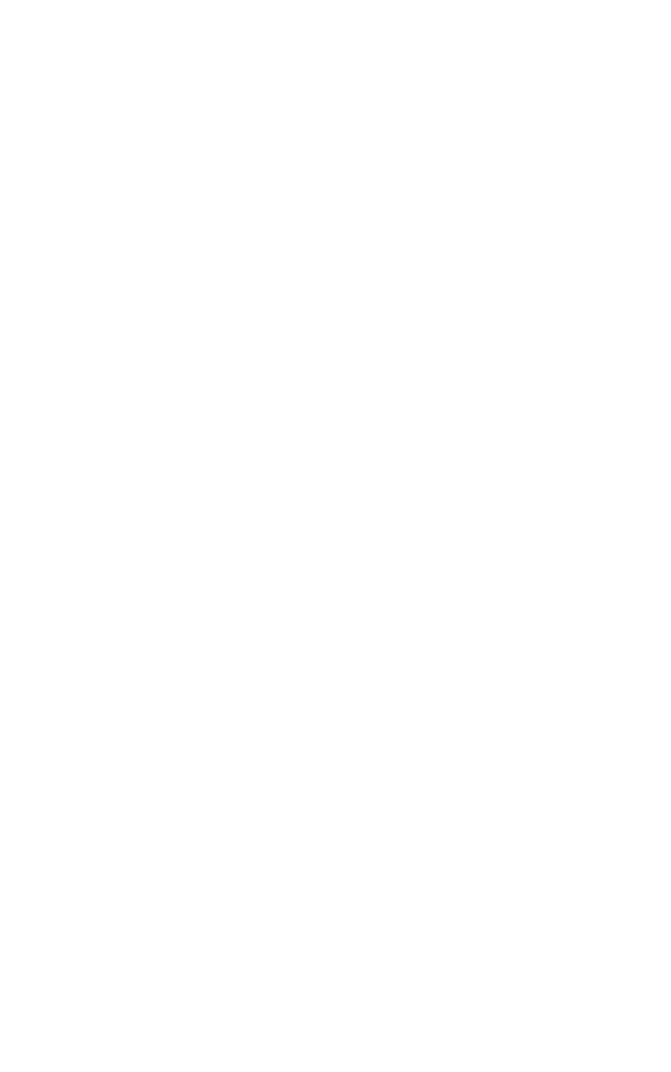 Vooruit